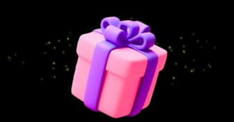 Rewards