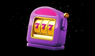 Slots Games