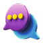 FAQ HUB