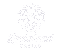 Lunaland Casino