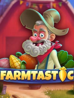 Farmtastic by Evolution