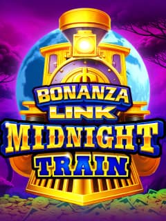 bonanzalinkmidnight by Fugaso
