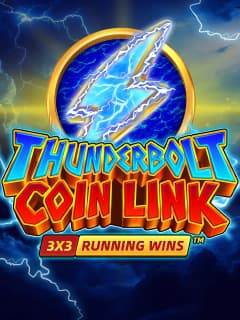 thunderboltcoinlink by Fugaso