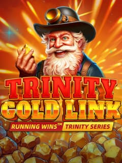 trinitygoldlink by Fugaso
