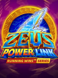 zeuspowerlink by Fugaso