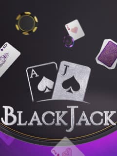 BlackJack by Galaxsys