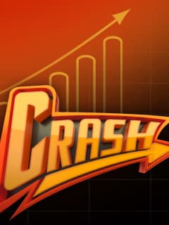 Crash by Galaxsys