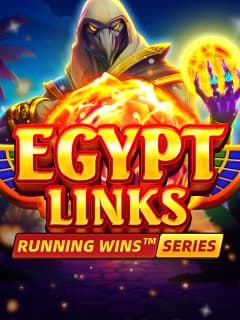egyptlinks by Fugaso