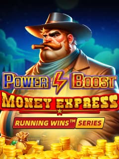 pbmoneyexpress by Fugaso