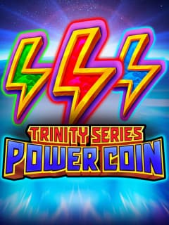 powercointrinity by Fugaso