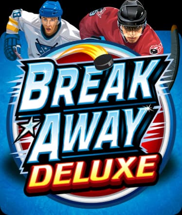 Break Away Deluxe by M2Play