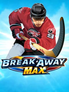 Break Away Max by M2Play