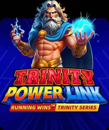 trinitypowerlink by Fugaso