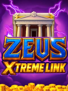 zeusxtremelink by Fugaso