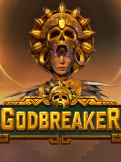 Godbreaker by Evolution