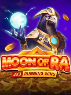 moonofra by Fugaso