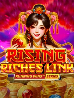 risingricheslink by Fugaso