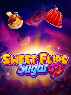 sweetflipssugar by Fugaso