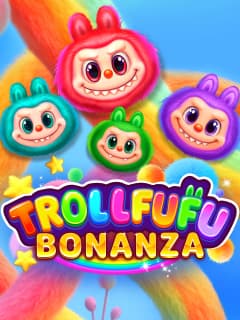 Trollfufu Bonanza by Booming