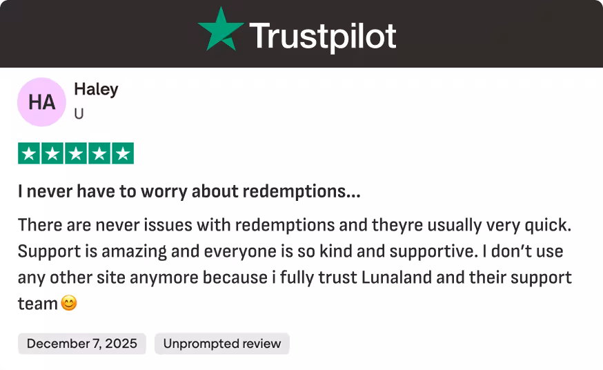 Review 1