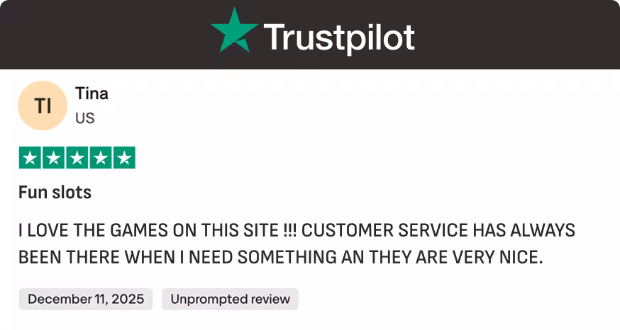 Review 2