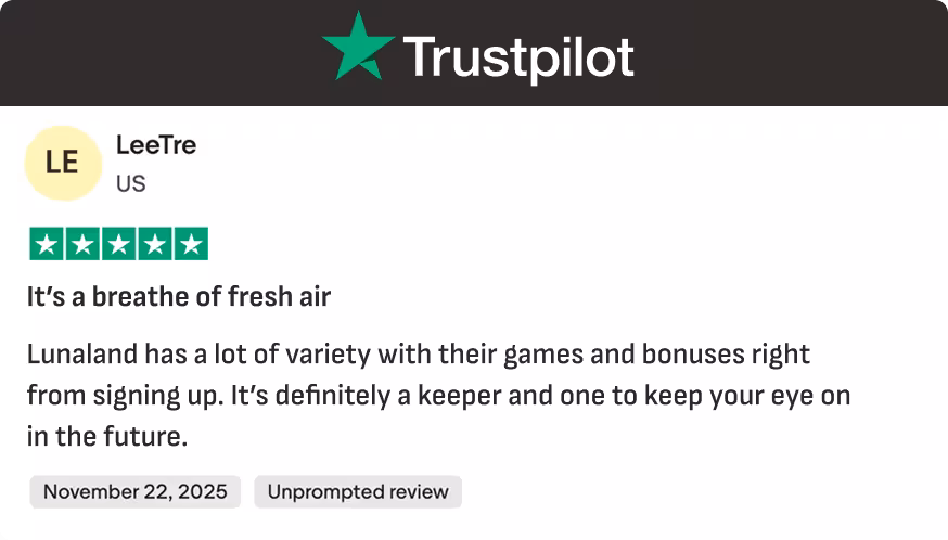 Review 3