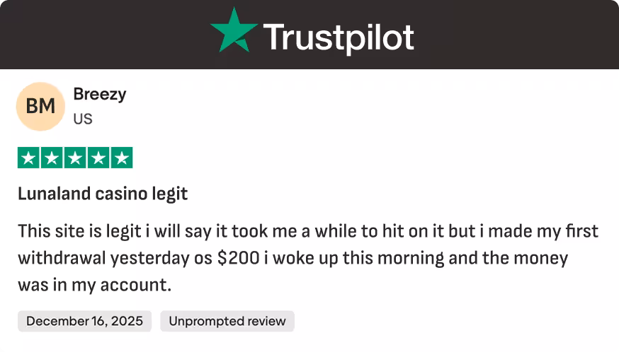 Review 4