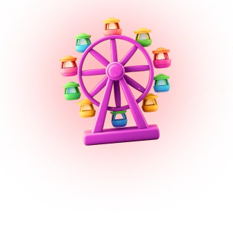 Daily Free Spins