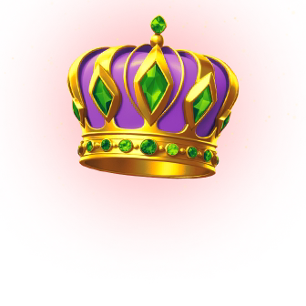 VIP Program